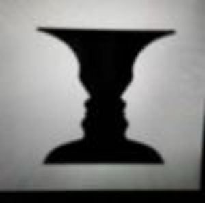 Meet your Posher, Olio